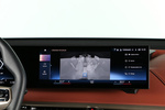BMW iX xDrive40 Interior Suite con Cuero Castanea Todo terreno Interior Pantalla del sistema multimedia 5 puertas