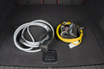 BMW iX xDrive40 Interior Suite con Cuero Castanea Todo terreno Interior Cable de carga 5 puertas