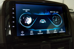 Invicta Electric D2S Gama D2S 2022 Gama D2S 2022 Turismo Interior Pantalla del sistema multimedia 3 puertas