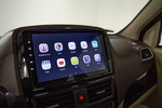 Invicta Electric D2S Gama D2S 2022 Gama D2S 2022 Turismo Interior Pantalla del sistema multimedia 3 puertas