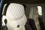Invicta Electric D2S Gama D2S 2022 Gama D2S 2022 Turismo Interior Reposacabezas 3 puertas