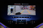 Mercedes-Benz EQS EQS 580 4MATIC Avantgarde con Paquete Premium Plus Turismo Interior C&aacute;mara trasera 5 puertas