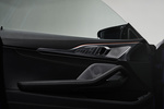 BMW Serie 8 M850i xDrive Coup&eacute; M Sport Coup&eacute; Coup&eacute; Interior Puerta 2 puertas