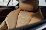 BMW Serie 8 M850i xDrive Gran Coup&eacute; M Sport Gran Coup&eacute; Turismo Interior Asientos 4 puertas