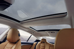 BMW Serie 8 M850i xDrive Gran Coup&eacute; M Sport Gran Coup&eacute; Turismo Interior Techo solar 4 puertas