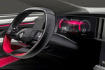 Renault Austral Prototipo de pruebas Prototipo de pruebas Todo terreno Interior Volante 5 puertas