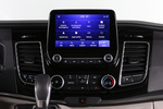 Ford Tourneo Custom 1.0 EcoBoost 93 kW (125 CV) Plug-in Hybrid Titanium PHEV Monovolumen Interior Consola Central 5 puertas