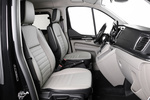 Ford Tourneo Custom 1.0 EcoBoost 93 kW (125 CV) Plug-in Hybrid Titanium PHEV Monovolumen Interior Asientos 5 puertas