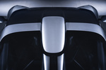 Gordon Murray Automotive T.33 T.33 T.33 Coup&eacute; Exterior Detalle 2 puertas