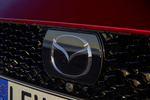 Mazda Mazda2 e-SKYACTIV G 1.5 66 kW (90 CV) M Hybrid Gama Mazda2 Turismo Soul Red Crystal Exterior Detalle 5 puertas
