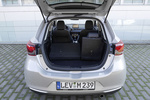 Mazda Mazda2 e-SKYACTIV G 1.5 66 kW (90 CV) M Hybrid Gama Mazda2 Turismo Interior Maletero 5 puertas