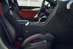 BMW Serie 8 M8 Competition Gran Coup&eacute; M8 Competition Gran Coup&eacute; Turismo Interior Salpicadero 4 puertas