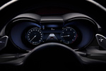 Alfa Romeo Tonale Gama Tonale Ti con Paquete Veloce Todo terreno Interior Cuadro de instrumentos 5 puertas