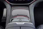 Mercedes-Benz EQE AMG 53 4MATIC+ AMG 43 4MATIC Turismo Interior Mandos salpicadero 4 puertas