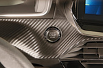 Peugeot 2008 e-2008 100 kW (136 CV) e-2008 GT Pack Todo terreno Interior Bot&oacute;n de arranque 5 puertas