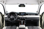 Honda HR-V 1.5 i-MMD Advanced Style Todo terreno Interior Salpicadero 5 puertas