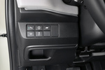 Honda HR-V 1.5 i-MMD Advanced Style Todo terreno Interior Mandos salpicadero 5 puertas