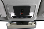 Honda HR-V 1.5 i-MMD Advanced Style Todo terreno Interior Plaf&oacute;n de iluminaci&oacute;n 5 puertas