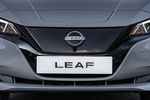 Nissan LEAF e+ (2022) e+ (2022) Turismo Exterior Frontal 5 puertas