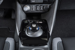 Nissan LEAF e+ (2022) e+ (2022) Turismo Interior Mandos salpicadero 5 puertas