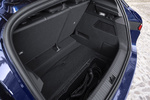 Renault M&eacute;gane Gama E-TECH Electric iconic Turismo Interior Maletero 5 puertas