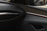 Renault M&eacute;gane Gama E-TECH Electric iconic Turismo Interior Salpicadero 5 puertas