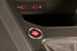 SEAT Ibiza 1.0 TSI 81 kW (110 CV) Xcellence Plus Turismo Interior Bot&oacute;n de arranque 5 puertas