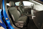 SEAT Ibiza 1.0 TSI 81 kW (110 CV) Xcellence Plus Turismo Interior Asientos 5 puertas