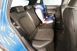SEAT Ibiza 1.0 TSI 81 kW (110 CV) Xcellence Plus Turismo Interior Silla infantil 5 puertas