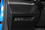 Peugeot 308 Hybrid 225 eEAT8 GT Pack Hybrid Turismo Interior Mandos salpicadero 5 puertas
