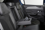 Peugeot 308 Hybrid 225 eEAT8 GT Pack Hybrid Turismo Interior Portabebidas 5 puertas