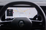 Renault Austral E-Tech full hybrid 146 kW (200 CV) Iconic Todo terreno Interior Cuadro de instrumentos 5 puertas