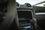 Porsche 718 Cayman GT4 RS Cayman GT4 RS con paquete opcional Weissach Coup&eacute; Interior Recept&aacute;culo 3 puertas