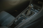Porsche 718 Cayman GT4 RS Cayman GT4 RS con paquete opcional Weissach Coup&eacute; Interior Consola Central 3 puertas