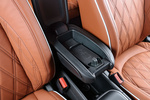 MINI MINI Countryman Cooper SE Countryman ALL4 Cooper SE Northwood Edition con Cuero Chester Todo terreno Interior Guantera y recept&aacute;culo 5 puertas