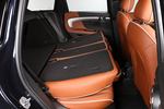 MINI MINI Countryman Cooper SE Countryman ALL4 Cooper SE Northwood Edition con Cuero Chester Todo terreno Interior Respaldo Abatido 5 puertas
