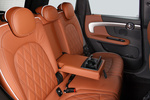 MINI MINI Countryman Cooper SE Countryman ALL4 Cooper SE Northwood Edition con Cuero Chester Todo terreno Interior Reposabrazos 5 puertas