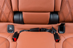 MINI MINI Countryman Cooper SE Countryman ALL4 Cooper SE Northwood Edition con Cuero Chester Todo terreno Interior Anclajes Isofix 5 puertas