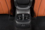 MINI MINI Countryman Cooper SE Countryman ALL4 Cooper SE Northwood Edition con Cuero Chester Todo terreno Interior Consola Central 5 puertas