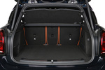 MINI MINI Countryman Cooper SE Countryman ALL4 Cooper SE Northwood Edition con Cuero Chester Todo terreno Interior Maletero 5 puertas