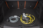 MINI MINI Countryman Cooper SE Countryman ALL4 Cooper SE Northwood Edition con Cuero Chester Todo terreno Interior Cable de carga 5 puertas