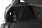 MINI MINI Countryman Cooper SE Countryman ALL4 Cooper SE Northwood Edition con Cuero Chester Todo terreno Interior Maletero 5 puertas