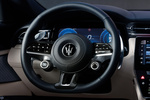 Maserati Grecale Modena Modena Todo terreno Interior Volante 5 puertas