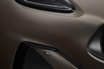 Maserati Grecale Folgore Folgore Todo terreno Exterior Faro 5 puertas