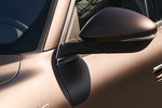 Maserati Grecale GT GT Todo terreno Exterior Retrovisor 5 puertas