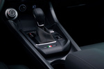 Alfa Romeo Tonale Gama Tonale Edizione Speciale Todo terreno Interior Consola Central 5 puertas