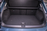 Volkswagen T-Roc 1.0 TSI 81 kW (110 CV) Life Todo terreno Interior Maletero 5 puertas