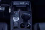 Honda Civic Gama Civic e:HEV Gama Civic e:HEV Turismo Interior Consola Central 5 puertas