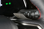Lexus NX 350h 4WD F Sport con Cuero Rojo Coral 350h Todo terreno Interior Levas 5 puertas