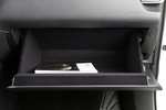 Lexus NX 350h 4WD F Sport con Cuero Rojo Coral 350h Todo terreno Interior Guantera y recept&aacute;culo 5 puertas